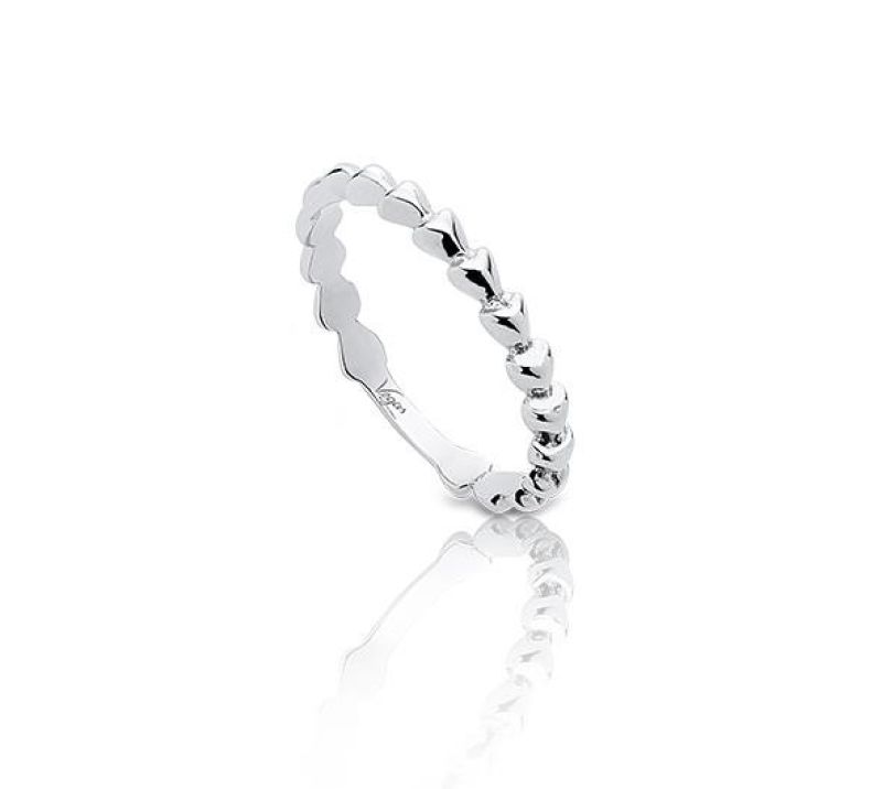 Ring - Für immer Ring - Für immer